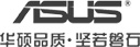 新浪網(wǎng)
